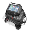 Tank Bags Universal Magnetic Motorcycle Motorbike Oil Fuel Bag For Phone/GPS