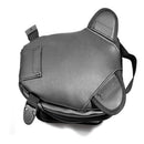 Tank Bags Universal Magnetic Motorcycle Motorbike Oil Fuel Bag For Phone/GPS