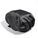 Tank Bags Universal Magnetic Motorcycle Motorbike Oil Fuel Bag For Phone/GPS