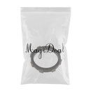 5Pcs Clutch Plates Replacement for Honda CG125 / CG250 / CB125 / CB250 Motorbike