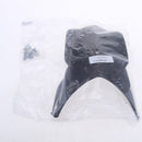 Motorcycle Front Fender Extender / Mudguard Extension for BMW F800GS F700GS ADV