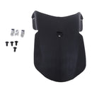 Motorcycle Front Fender Extender / Mudguard Extension for BMW F800GS F700GS ADV