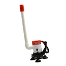 Seaflo 350GPH 12V Portable Aeration Pump Systenm Kit Submersible Bilge Pump