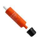 Seaflo 12V 280GPH Mini Electric Submersible Water Pump For Marine Boat RV