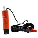 Seaflo 12V 280GPH Mini Electric Submersible Water Pump For Marine Boat RV