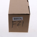 1 Set Motorbike Stainless Steel Exhaust Muffler Pipe Slip on for Yamaha YZF-R6