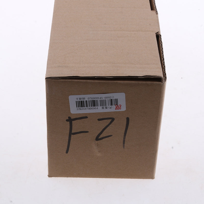 1 Set Motorbike Stainless Steel Exhaust Muffler Pipe Slip on for Yamaha YZF-R6