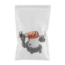 Seaflo 600GPH Electric Submersible Bilge Pump For Boats Yachts