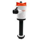 SEAFLO Marine Livewell Pump 12VDC 350GPH 1.0A Boat Submersible Bilge Pump