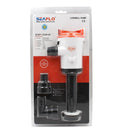 SEAFLO Marine Livewell Pump 12VDC 350GPH 1.0A Boat Submersible Bilge Pump