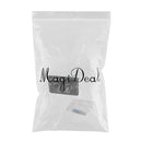 Seaflo Marine Boat Caravan Bilge Pump Switch Three-Way Panel - AUTO/OFF/MAN