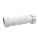 SEAFLO PVC Waste Valve For RV Kitchen Bathroom 187mm Height