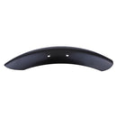 Front Short Fender Mud Guards For Harley Forty Eight 48 XL1200X 2010-2017