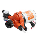 Seaflo 12V 11.6L/min Electric Water Diaphragm Pumps Self Priming Boat Marine