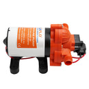 Seaflo 12V 11.6L/min Electric Water Diaphragm Pumps Self Priming Boat Marine