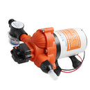 Seaflo 12V 11.6L/min Electric Water Diaphragm Pumps Self Priming Boat Marine