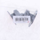 Universal 360 Degree Rotating Bracket Car Phone Holder Adhesive Mount Stand Bracket
