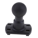 Holding ball 1" 25mm Adapter with Ultimate Addons 4 Claws Holding Plate