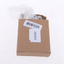 Club Car Voltage Regulator for Precident 2004 UP