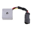 Club Car Voltage Regulator for Precident 2004 UP