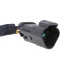 Club Car Voltage Regulator for Precident 2004 UP