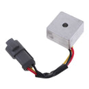 Club Car Voltage Regulator for Precident 2004 UP