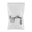 Club Car Voltage Regulator for Precident 2004 UP