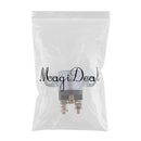 Starter Solenoid for Can Am Bombardier Outlander Renegade 400 500 650 1000