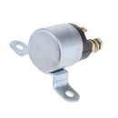 Starter Solenoid for Can Am Bombardier Outlander Renegade 400 500 650 1000