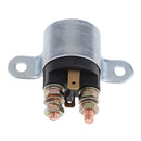 Starter Solenoid for Can Am Bombardier Outlander Renegade 400 500 650 1000