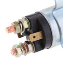 Starter Solenoid for Can Am Bombardier Outlander Renegade 400 500 650 1000