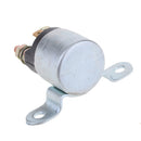 Starter Solenoid for Can Am Bombardier Outlander Renegade 400 500 650 1000