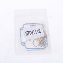 Carburetor Rebuild Kit Carb Repair for Suzuki DR350SE 1994-1999