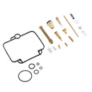 Carburetor Rebuild Kit Carb Repair for Suzuki DR350SE 1994-1999
