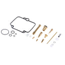 Carburetor Rebuild Kit Carb Repair for Suzuki DR350SE 1994-1999