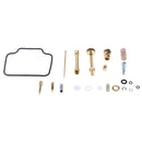 Carburetor Carb Rebuild Kit for Yamaha TT-R225 1999-2004 & XT225 1992-2000