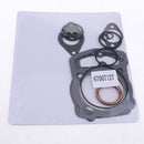 Complete Engine Gasket Set Top & Bottom End Kit for Honda ATC200S 1984-1986