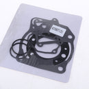 Top End Head Gasket Kit for Honda CR250R 92-99 Motorcycle Motorbike