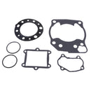 Top End Head Gasket Kit for Honda CR250R 92-99 Motorcycle Motorbike