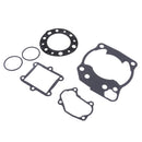 Top End Head Gasket Kit for Honda CR250R 92-99 Motorcycle Motorbike
