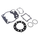Top End Head Gasket Kit for Honda CR250R 92-99 Motorcycle Motorbike