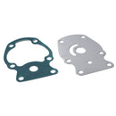 Outboard Water Pump Repair Kit for Johnson Evinrude 25 HP Models 1985 & Up
