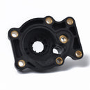 Outboard Water Pump Repair Kit for Johnson Evinrude 25 HP Models 1985 & Up
