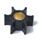 9.9&15hp Impeller Water Pump Repair Kit for Johnson/Evinrude 4-Stroke 1995 & Later 394711 0394711