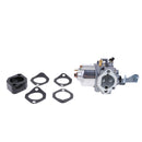 Carburetor Carb for Briggs & Stratton Model 715671 Engine Replaces 715505