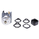 Carburetor Carb for Briggs & Stratton Model 715671 Engine Replaces 715505