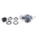 Carburetor Carb for Briggs & Stratton Model 715671 Engine Replaces 715505