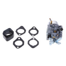 Carburetor Carb for Briggs & Stratton Model 715671 Engine Replaces 715505