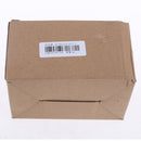 1 Set Motorbike Carburetor/Carb With Gaskets Fits Briggs & Stratton 715440 715672 716027 Mower