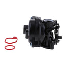 Carburetor for Briggs & Stratton 592361 Carb Replacement Lawnmower Lawn Mower